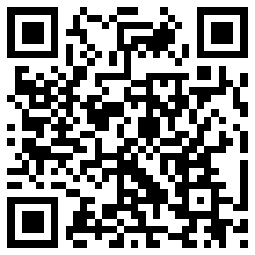 qrcode für Balluff Reflexionlichtschranken BOS021L - BOS R01E-PS-KR20-00,2-S49