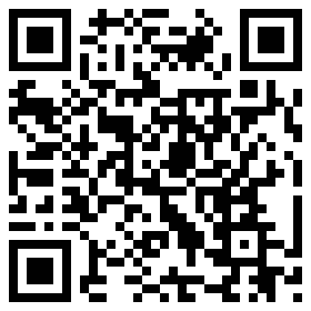 qrcode für Balluff Reflexionlichtschranken BOS021M - BOS R01E-PS-KR20-02