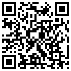 qrcode für Balluff Reflexionlichtschranken BOS020Z - BOS R020K-PO-PR11-00,2-S49