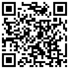 qrcode für Balluff Reflexionlichtschranken BOS020Y - BOS R020K-PO-PR11-02