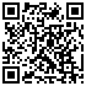 qrcode für Balluff Reflexionlichtschranken BOS020U - BOS R020K-PS-PR11-00,2-S75