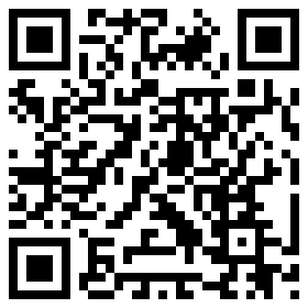 qrcode für Balluff Reflexionlichtschranken BOS020R - BOS R020K-PS-PR11-02
