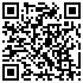 qrcode für Balluff Visionsensoren BVS001M - BVS UR-3-001-E