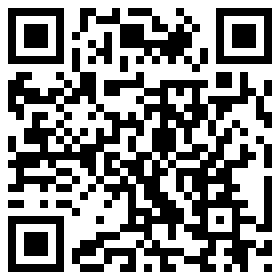 qrcode für Balluff Visionsensoren BVS001N - BVS UR-3-003-E