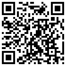 qrcode für Balluff Visionsensoren BVS001L - BVS UR-3-005-E