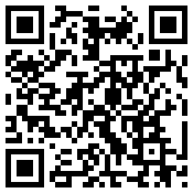 qrcode für Balluff Visionsensoren BVS001P - BVS UR-3-007-E