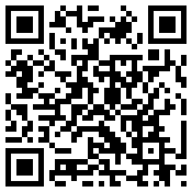 qrcode für Balluff Visionsensoren BVS001H - BVS UR-3-101-E