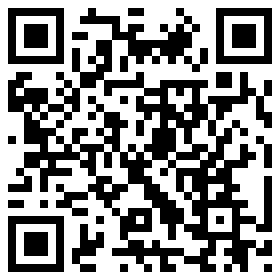 qrcode für Balluff Visionsensoren BVS001J - BVS UR-3-103-E
