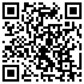 qrcode für Balluff Visionsensoren BVS001F - BVS UR-3-105-E