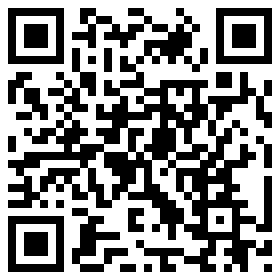 qrcode für Balluff Visionsensoren BVS001K - BVS UR-3-107-E