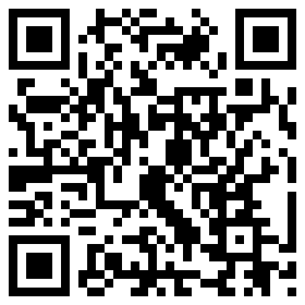 qrcode für BTR Rangierfeld 19 Zoll 0 5HE 56mm RAL9005 sw - 130894-05-29-E