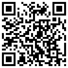 qrcode für SITECO 51MX31TCTDS