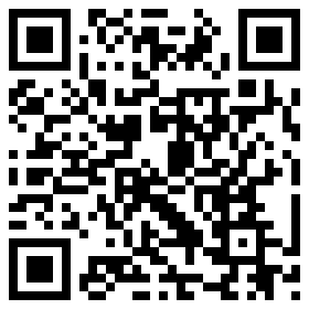 qrcode für Rittal Verbreiterung 1=2	 1900mm Montagetisch - AS 4050210