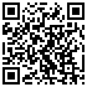 qrcode für Rittal Drahtführung - AS 4050212