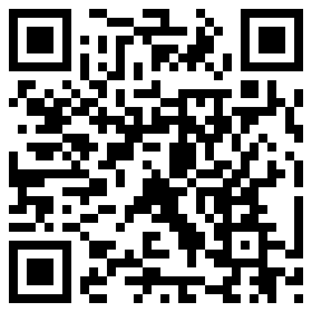 qrcode für Rittal Spanneinheit oben Montagetisch MT - AS 4050213