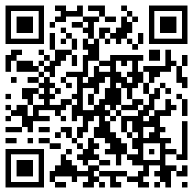 qrcode für Rittal Spanneinheit unten Montagetisch MT - AS 4050214
