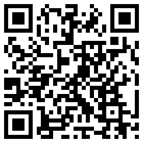 qrcode für Rittal Drahtrollenhalter - AS 4050216