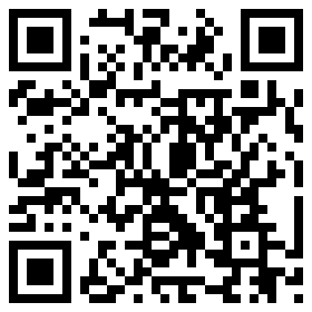 qrcode für Rittal Austausch Akku - AS 4050217