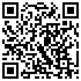 qrcode für Rittal Netzteil - AS 4050219