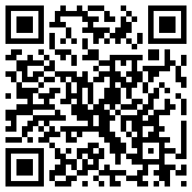 qrcode für Rittal Spiralbohrer 2 6mm A002 VE=10St - AS 4050801