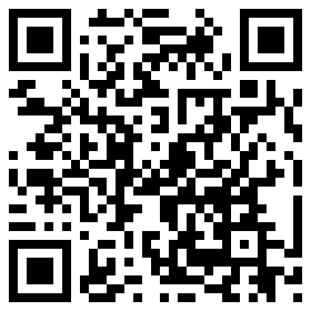 qrcode für Cisco SVCS (CON-SNTP-DS9148PE)