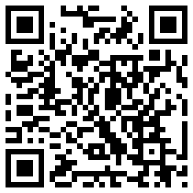 qrcode für Rittal Werkzeugaufnahme SK30 - AS 4050821
