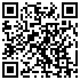 qrcode für Pilz 506318 - PSEN ma1 4p 59 1switch Si Schalter mag rechteckig Stecker M8