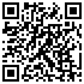 qrcode für Pilz 533162 - PSEN cable M8 8af 10m Kabel gewinkelt Buchse