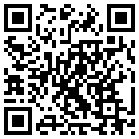 qrcode für HAGER TGM600E - Endkappen TGM6xx (20 Stk)