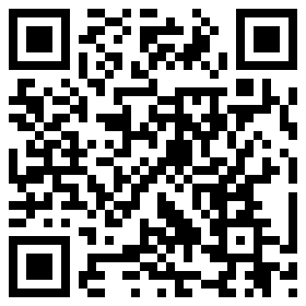qrcode für Schneider Electric SRT96BP - APC APC Smart UPS SRT 96V 3kVA Battery Pack Tower