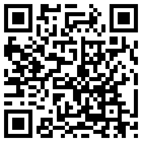 qrcode für Cisco SVCS (CON-SNTP-DSC9148T)
