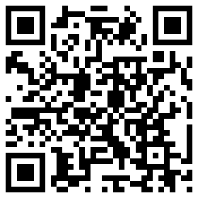 qrcode für Phoenix Contact Phoenix 1602998 Crimpkontakt - RC-1KS2000