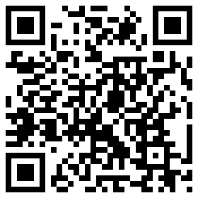 qrcode für Phoenix Contact Phoenix 2905872 Programmieradapter - IFS-BT-PROG-ADAPTER