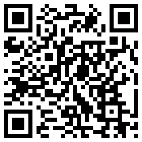 qrcode für Siedle BG/KSF 611 10 AG Freistehende Kommunikations Stele Anthrazitgrau - BG/KSF 611-10 G-R AG