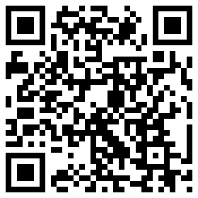 qrcode für Siedle BG/SR 611 4/4 0 AG Freistehender Briefkasten Standrohren Anthrazitgrau - BG/SR 611-4/4-0 AG