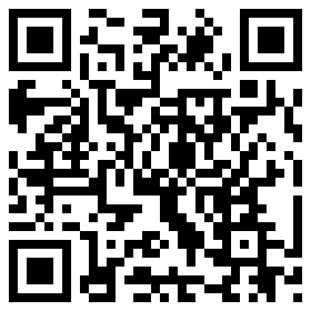 qrcode für Siedle BG/SR 611 4/9 0 AG Freistehender Briefkasten Standrohren Anthrazitgrau - BG/SR 611-4/9-0 AG