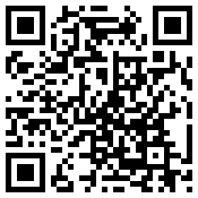 qrcode für EQUATOR - Kaltgeräte Stromkabel EU 5m