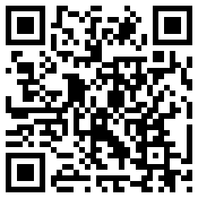 qrcode für Siedle KR 614 1/1 AG Kombirahmen Anthrazitgrau - KR 614-1/1 AG