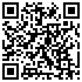 qrcode für Siedle KS 616 1/2 AG Kommunikations Stele Anthrazitgrau - KS 616-1/2 AG