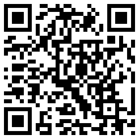 qrcode für Siedle KS 616 6 AG Kommunikations Stele Anthrazitgrau - KS 616-6 AG