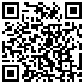 qrcode für Siedle KSF 613 2 AG Kommunikations Stele Freistehend Anthrazitgrau - KSF 613-2 AG