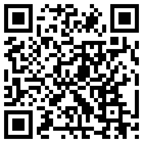 qrcode für Siedle KSF 616 1/3 AG Kommunikations Stele Freistehend Anthrazitgrau - KSF 616-1/3 AG
