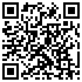 qrcode für Siedle KSF 616 5 AG Kommunikations Stele Freistehend Anthrazitgrau - KSF 616-5 AG