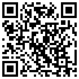 qrcode für Siedle LEDF 600 4/1 0 AG LED Flächenleuchte Anthrazitgrau - LEDF 600-4/1-0 AG