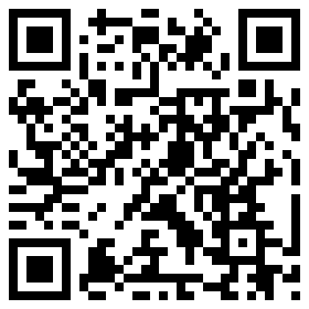 qrcode für Trilux 9002625148 Leuchteneinsatz 782IP50 HE LAN 60-