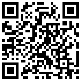 qrcode für Trilux 9002625140 Leuchteneinsatz 782IP50 HE LW22