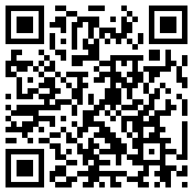 qrcode für Walther-Werke 6493026 - Walther tragbarer Vollgummiverteiler schwarz