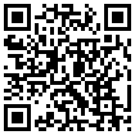qrcode für OBO Bettermann OBO Kleinverteiler max 5 Teilungseinh 190x150x125 PS lgr 2008804 - SDB 05 PS
