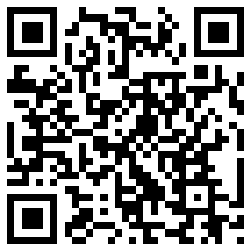 qrcode für OBO Bettermann OBO Kleinverteiler max 5 Teilungseinh 190x150x125 lgr 2008844 - SDB 05 PC