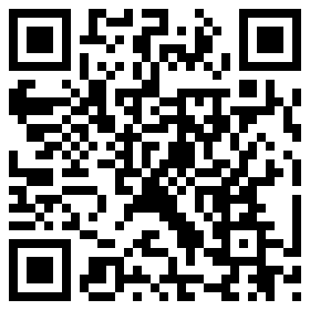 qrcode für OBO Bettermann OBO Kleinverteiler Klemmleiste 5 TE 190x150x125 2008864 - SDB 05L PC